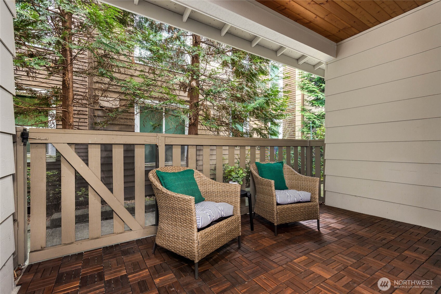 4414 Martin Luther King Jr Way S Seattle WA 98108