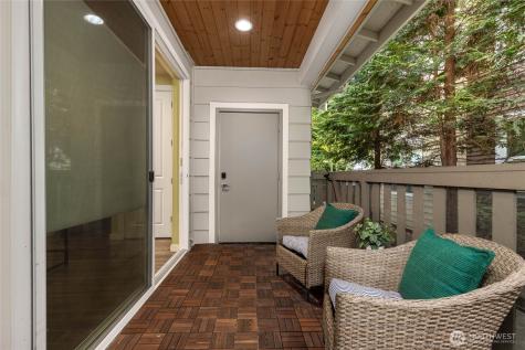 4414 Martin Luther King Jr Way S Seattle WA 98108