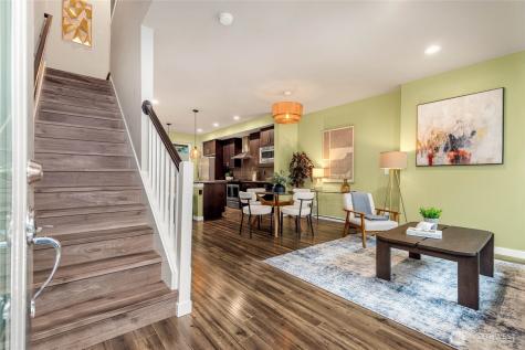 4414 Martin Luther King Jr Way S Seattle WA 98108