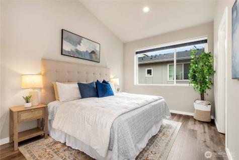 4414 Martin Luther King Jr Way S Seattle WA 98108