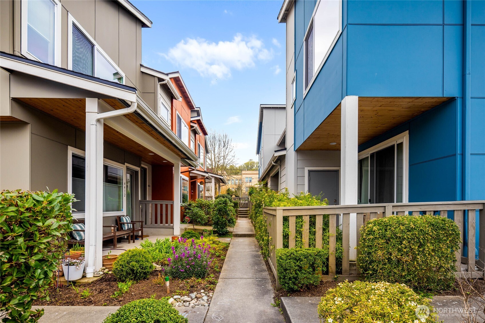 4414 Martin Luther King Jr Way S Seattle WA 98108