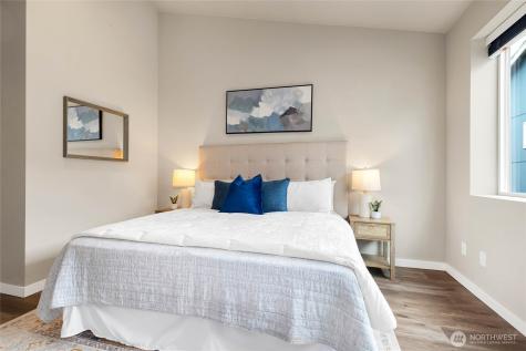 4414 Martin Luther King Jr Way S Seattle WA 98108
