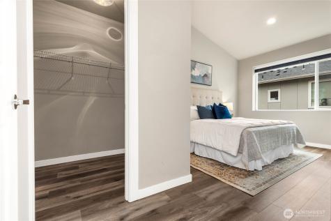4414 Martin Luther King Jr Way S Seattle WA 98108