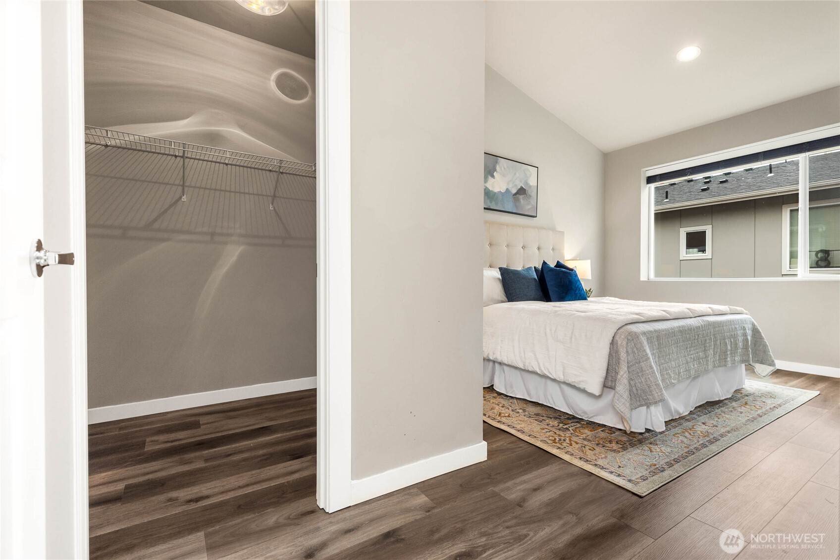 4414 Martin Luther King Jr Way S Seattle WA 98108