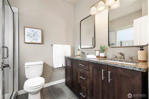 4414 Martin Luther King Jr Way S Seattle WA 98108