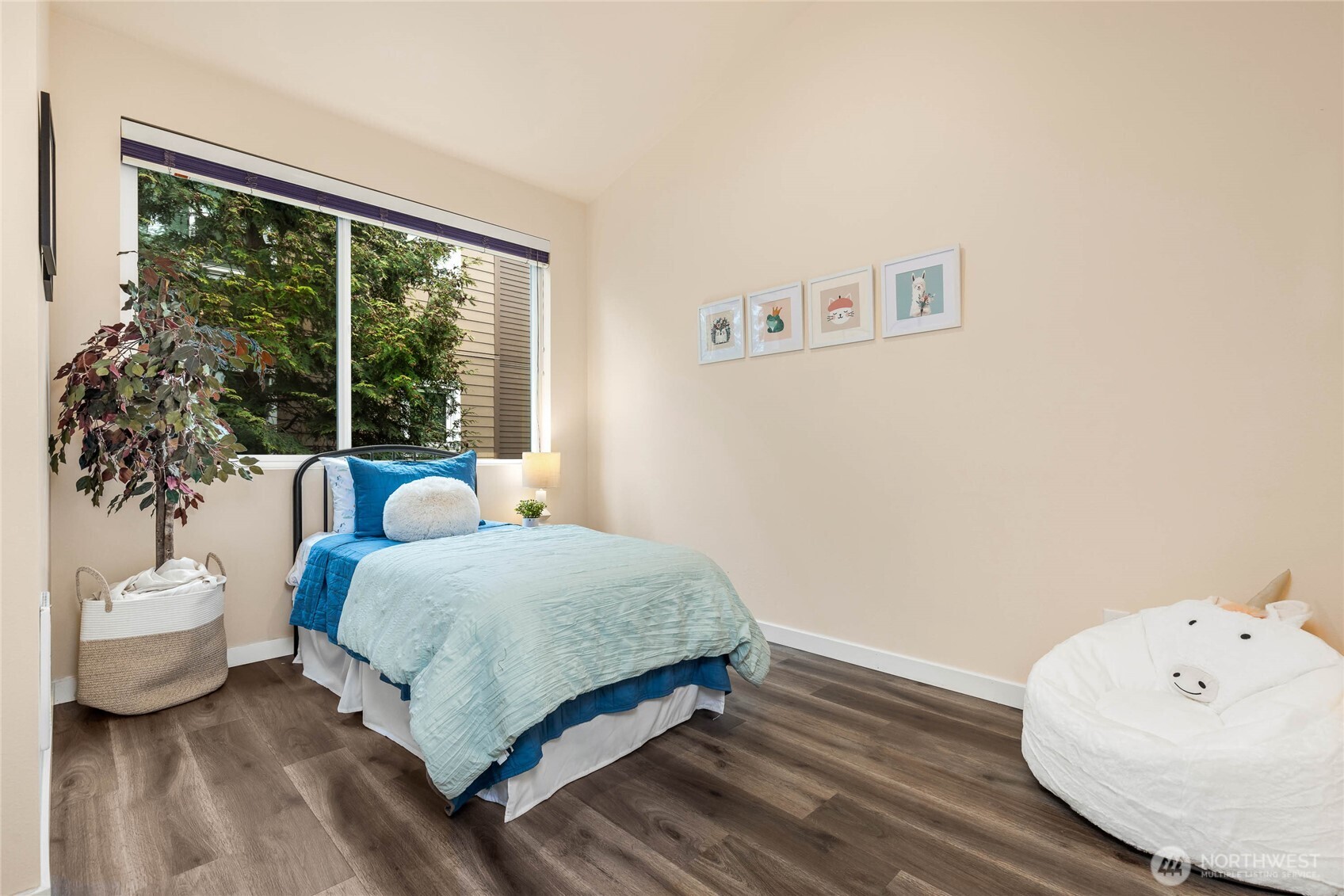 4414 Martin Luther King Jr Way S Seattle WA 98108