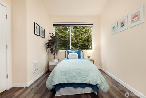 4414 Martin Luther King Jr Way S Seattle WA 98108
