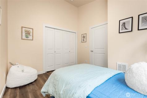 4414 Martin Luther King Jr Way S Seattle WA 98108