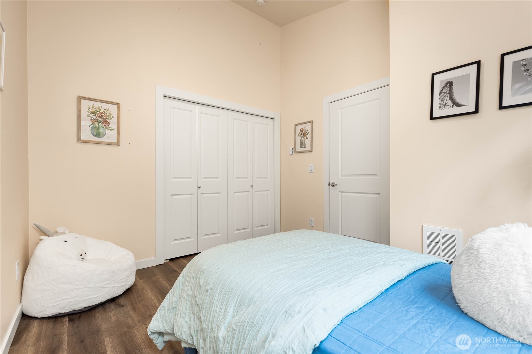 4414 Martin Luther King Jr Way S Seattle WA 98108