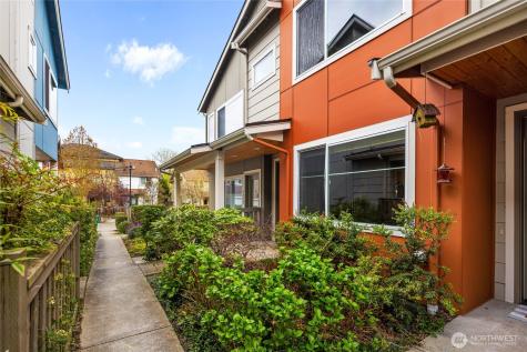 4414 Martin Luther King Jr Way S Seattle WA 98108