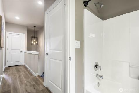 4414 Martin Luther King Jr Way S Seattle WA 98108