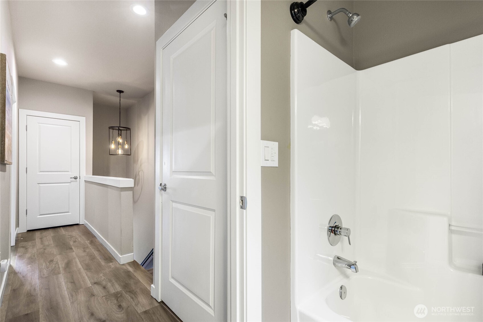 4414 Martin Luther King Jr Way S Seattle WA 98108