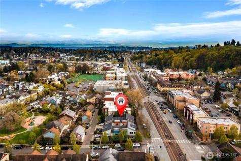 4414 Martin Luther King Jr Way S Seattle WA 98108