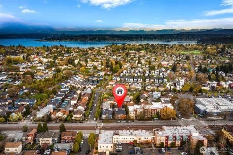 4414 Martin Luther King Jr Way S Seattle WA 98108