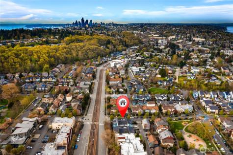 4414 Martin Luther King Jr Way S Seattle WA 98108