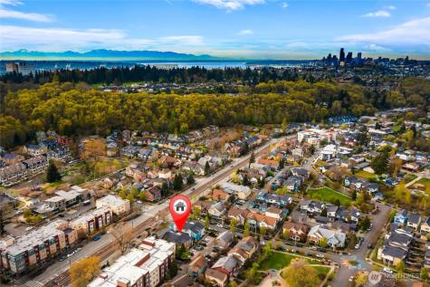 4414 Martin Luther King Jr Way S Seattle WA 98108