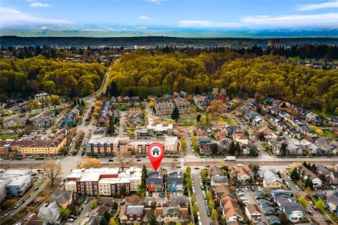 4414 Martin Luther King Jr Way S Seattle WA 98108