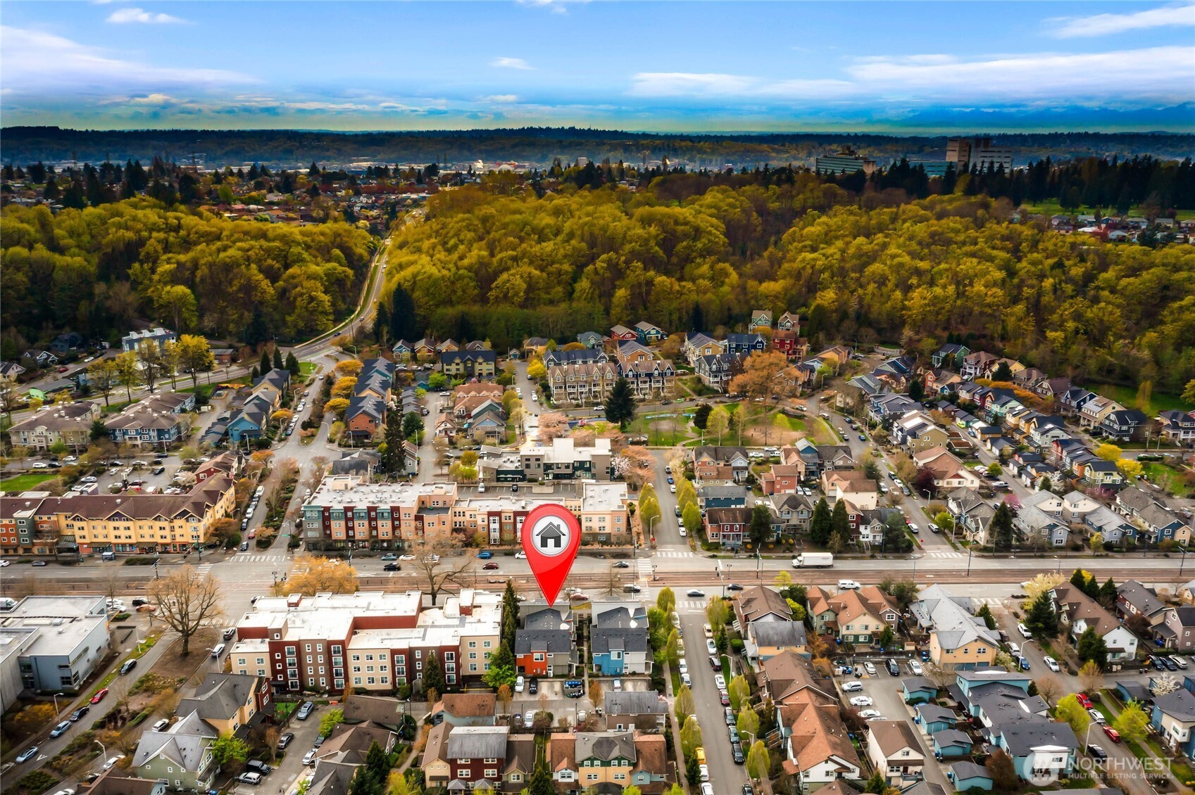 4414 Martin Luther King Jr Way S Seattle WA 98108