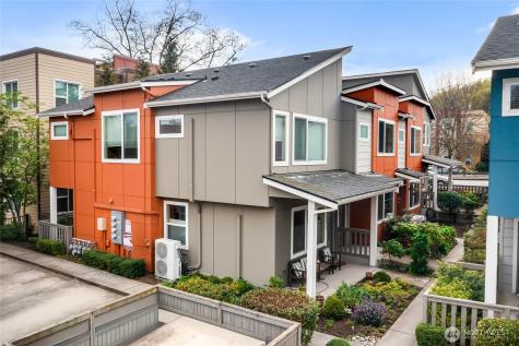 4414 Martin Luther King Jr Way S Seattle WA 98108