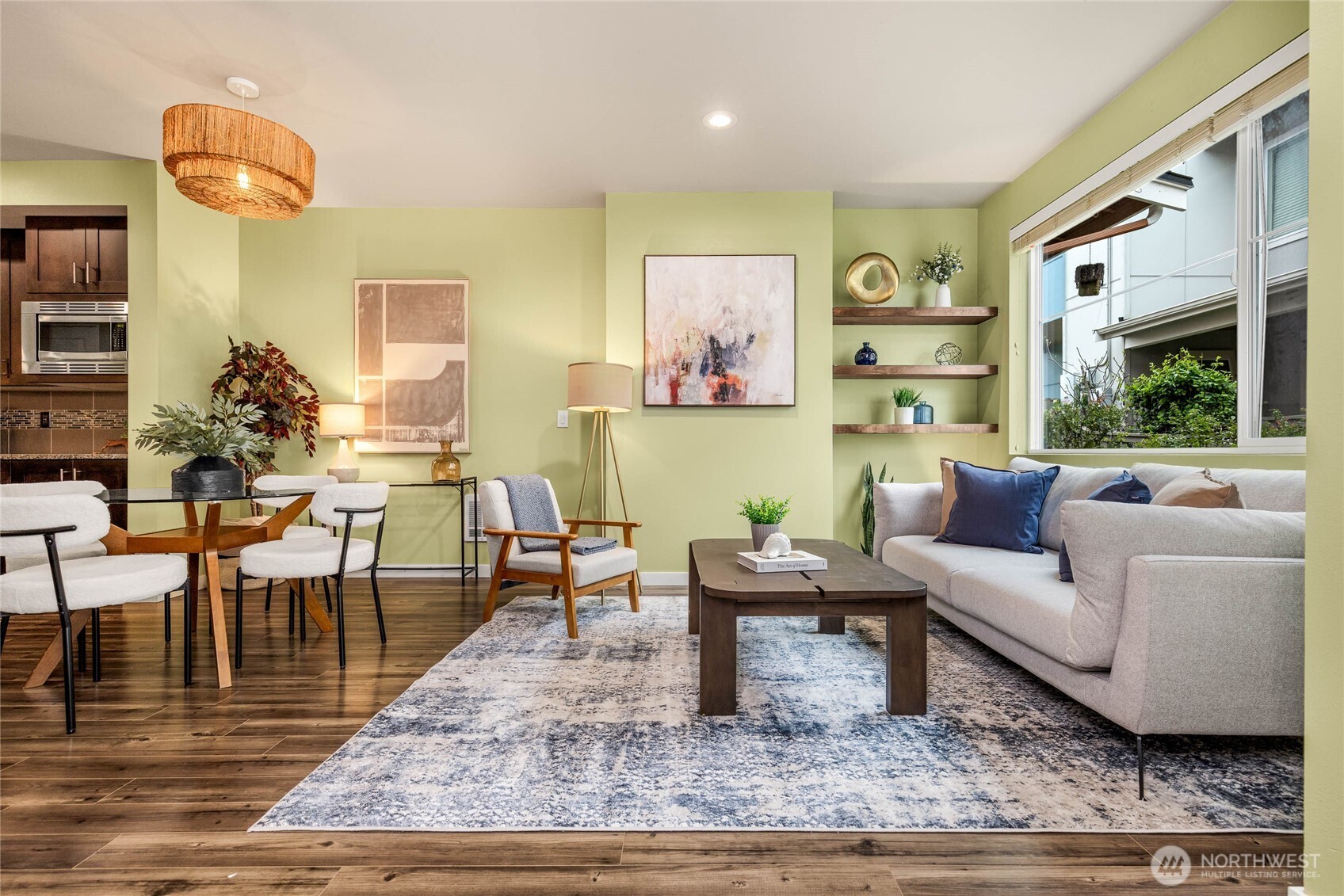 4414 Martin Luther King Jr Way S Seattle WA 98108