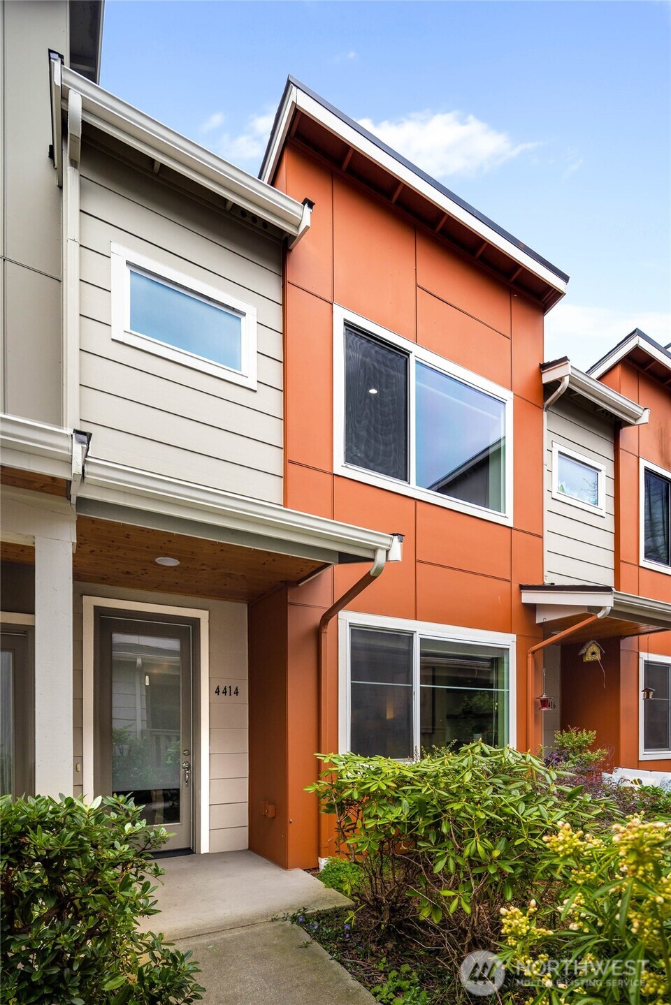 4414 Martin Luther King Jr Way S Seattle WA 98108