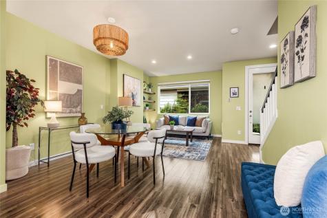 4414 Martin Luther King Jr Way S Seattle WA 98108