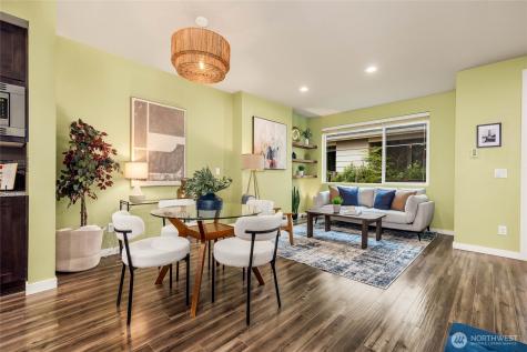 4414 Martin Luther King Jr Way S Seattle WA 98108
