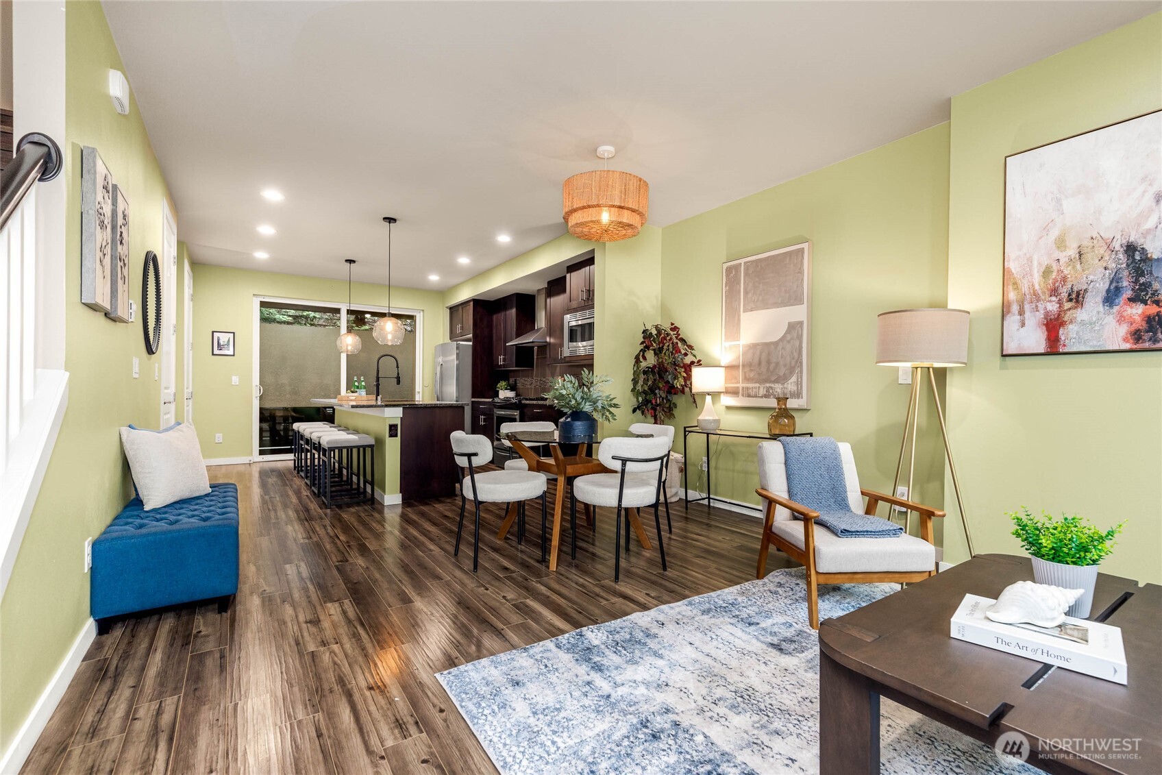 4414 Martin Luther King Jr Way S Seattle WA 98108