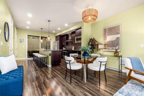 4414 Martin Luther King Jr Way S Seattle WA 98108