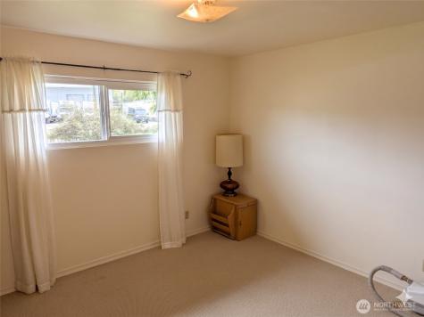 551 Kemp Street Port Angeles WA 98362