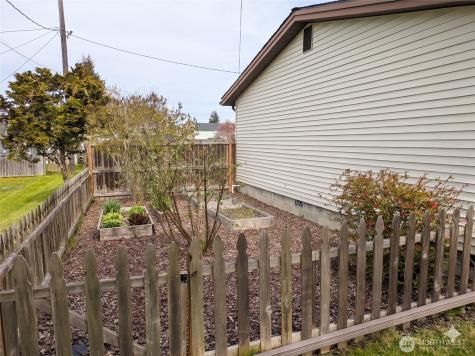551 Kemp Street Port Angeles WA 98362