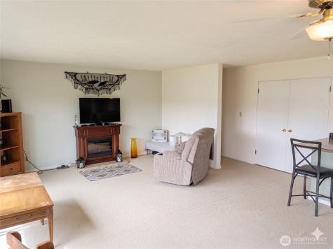 551 Kemp Street Port Angeles WA 98362