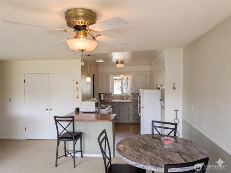 551 Kemp Street Port Angeles WA 98362