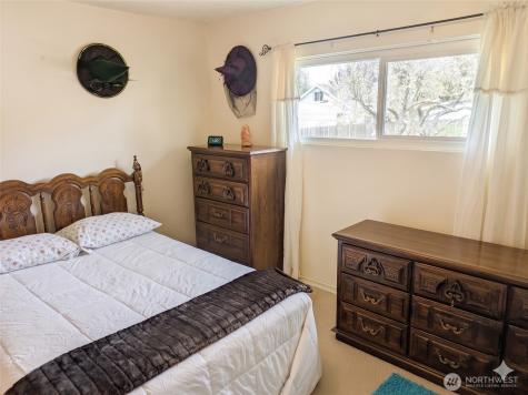 551 Kemp Street Port Angeles WA 98362