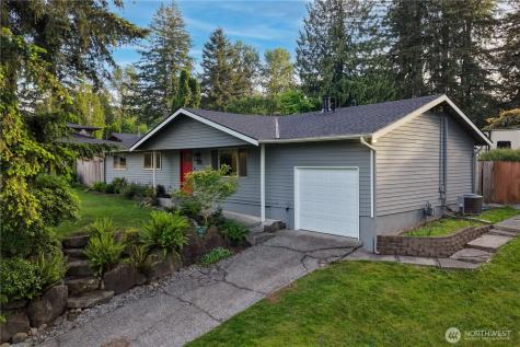 13301 186th Avenue SE Renton WA 98059