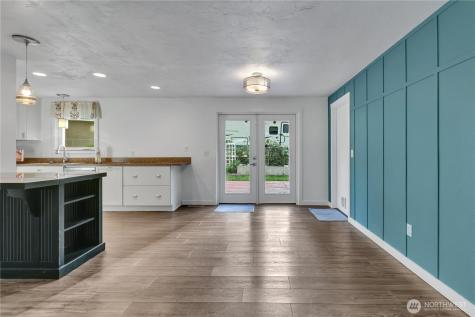 13301 186th Avenue SE Renton WA 98059