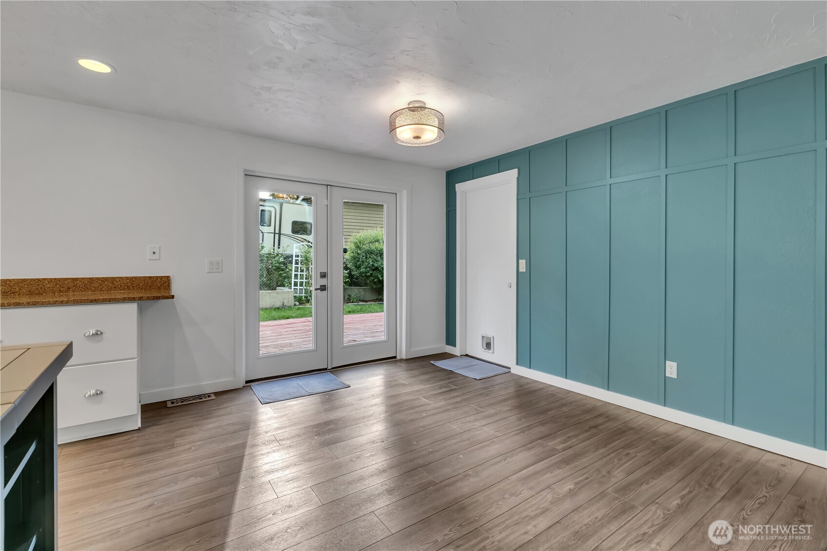 13301 186th Avenue SE Renton WA 98059