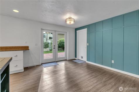 13301 186th Avenue SE Renton WA 98059