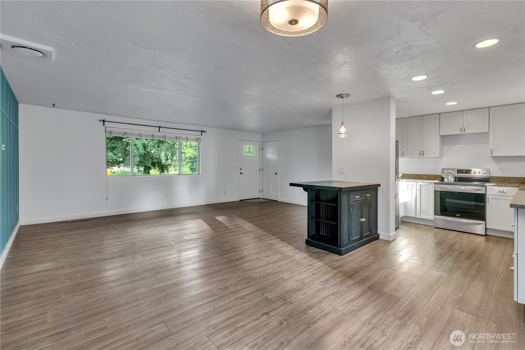13301 186th Avenue SE Renton WA 98059