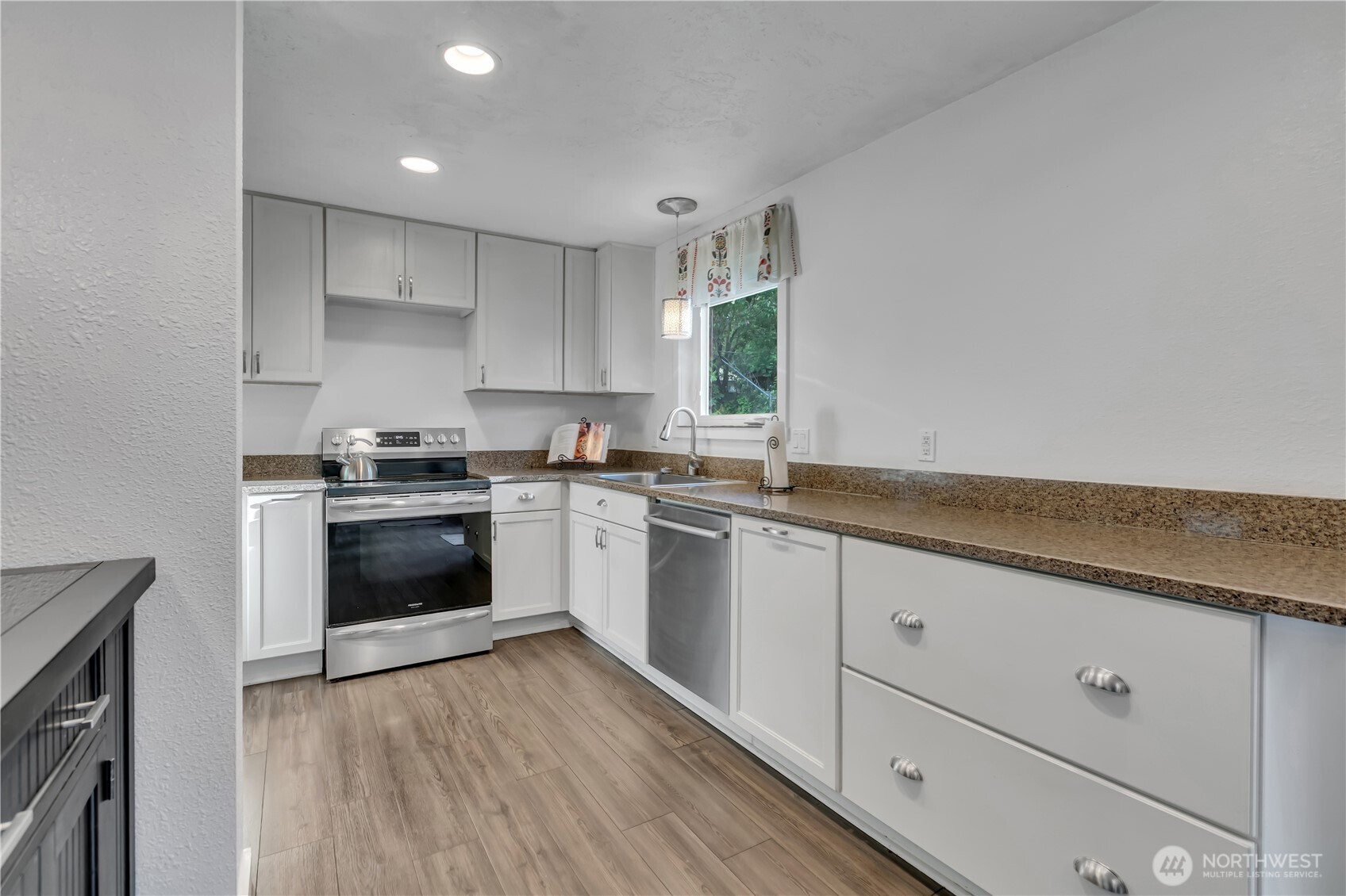 13301 186th Avenue SE Renton WA 98059