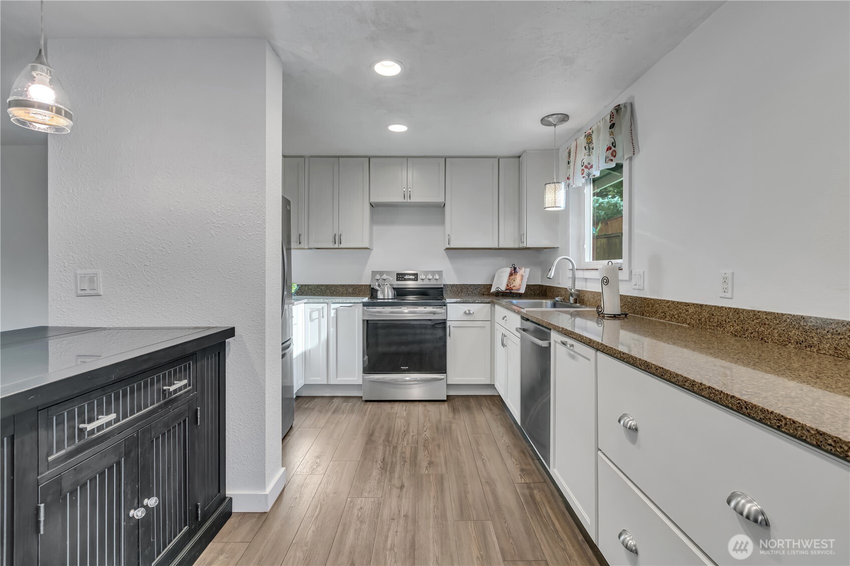 13301 186th Avenue SE Renton WA 98059