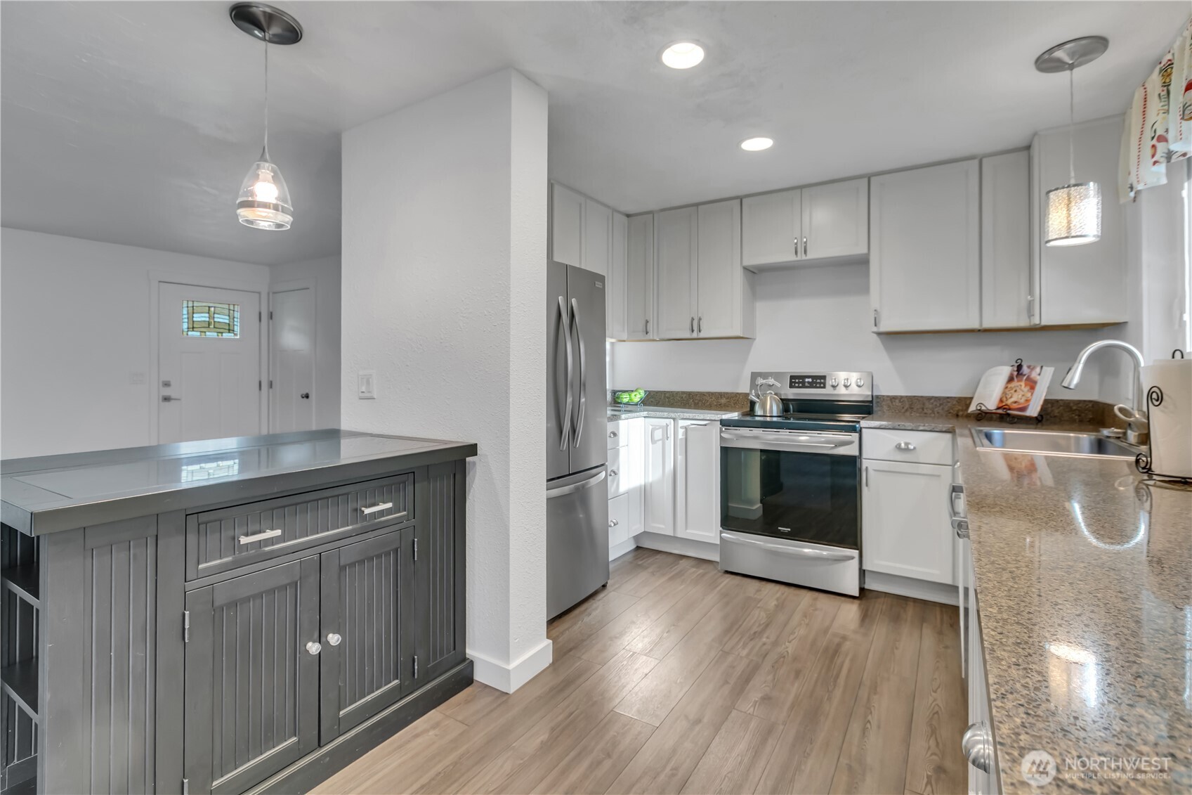 13301 186th Avenue SE Renton WA 98059
