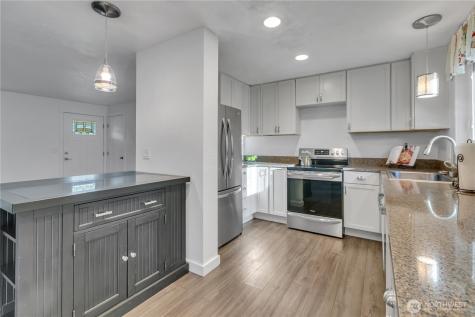 13301 186th Avenue SE Renton WA 98059
