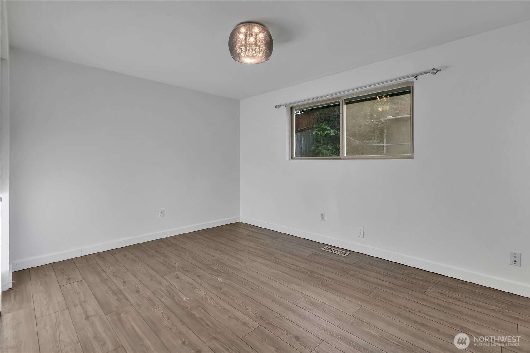 13301 186th Avenue SE Renton WA 98059
