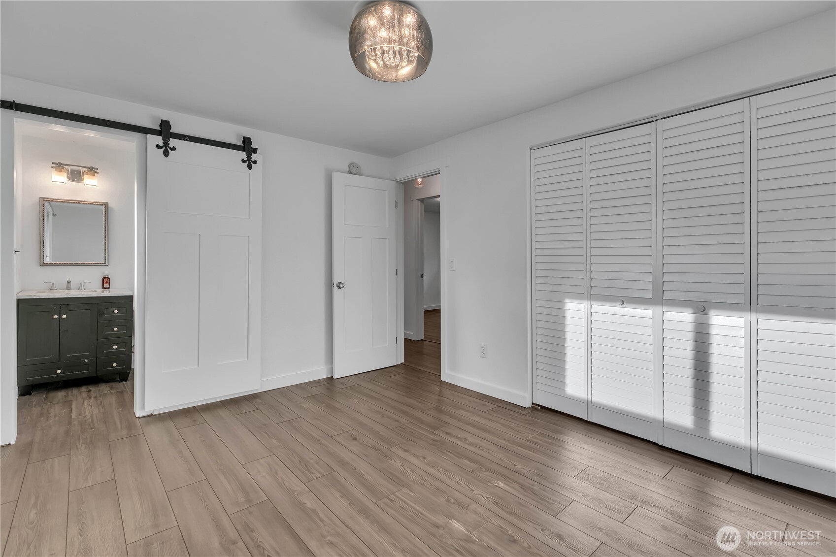 13301 186th Avenue SE Renton WA 98059