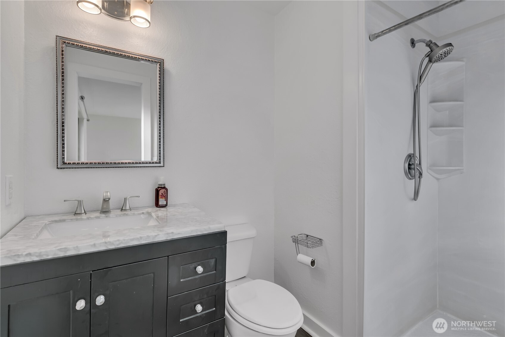 13301 186th Avenue SE Renton WA 98059