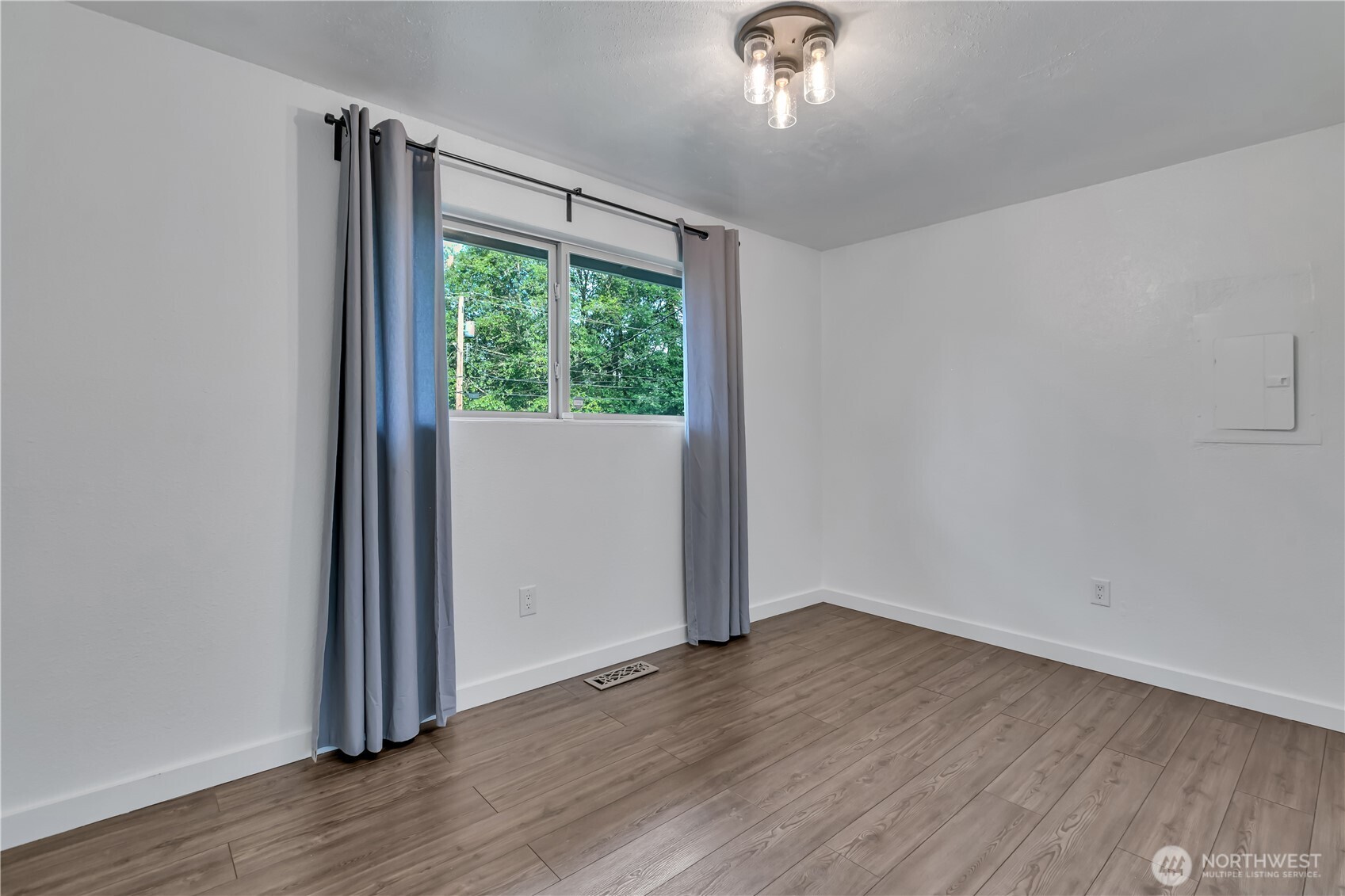 13301 186th Avenue SE Renton WA 98059