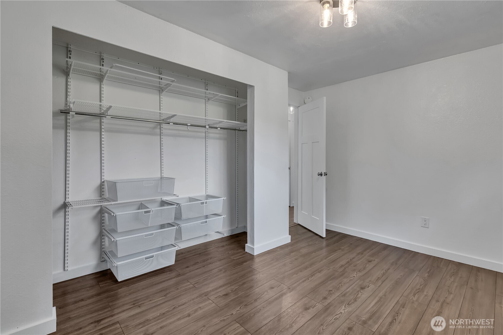 13301 186th Avenue SE Renton WA 98059