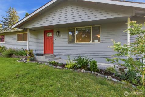 13301 186th Avenue SE Renton WA 98059