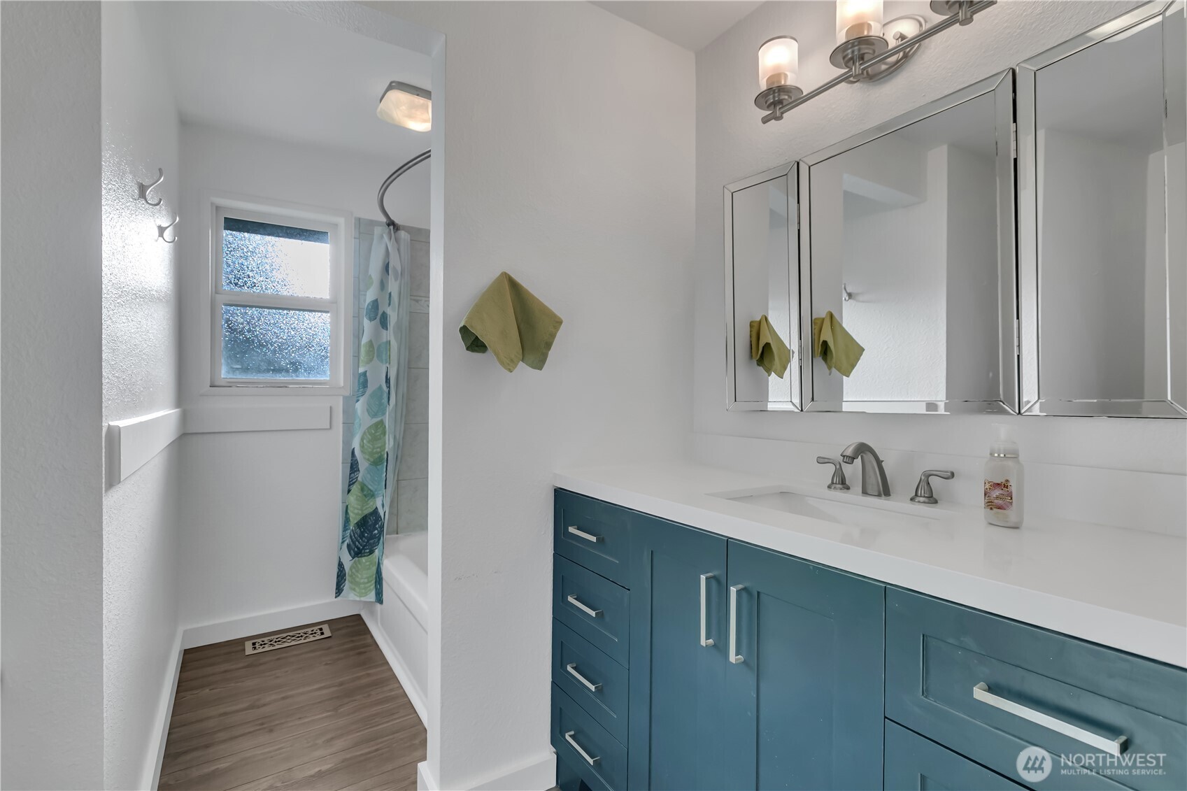 13301 186th Avenue SE Renton WA 98059